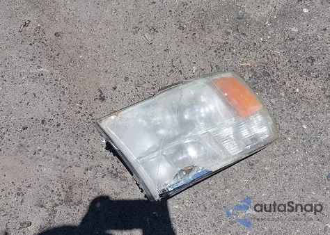 2011 Ram Ram 2500 Laramie Longhorn z USA, uszkodzony, nr VIN 3D7UT2CL6BG600732